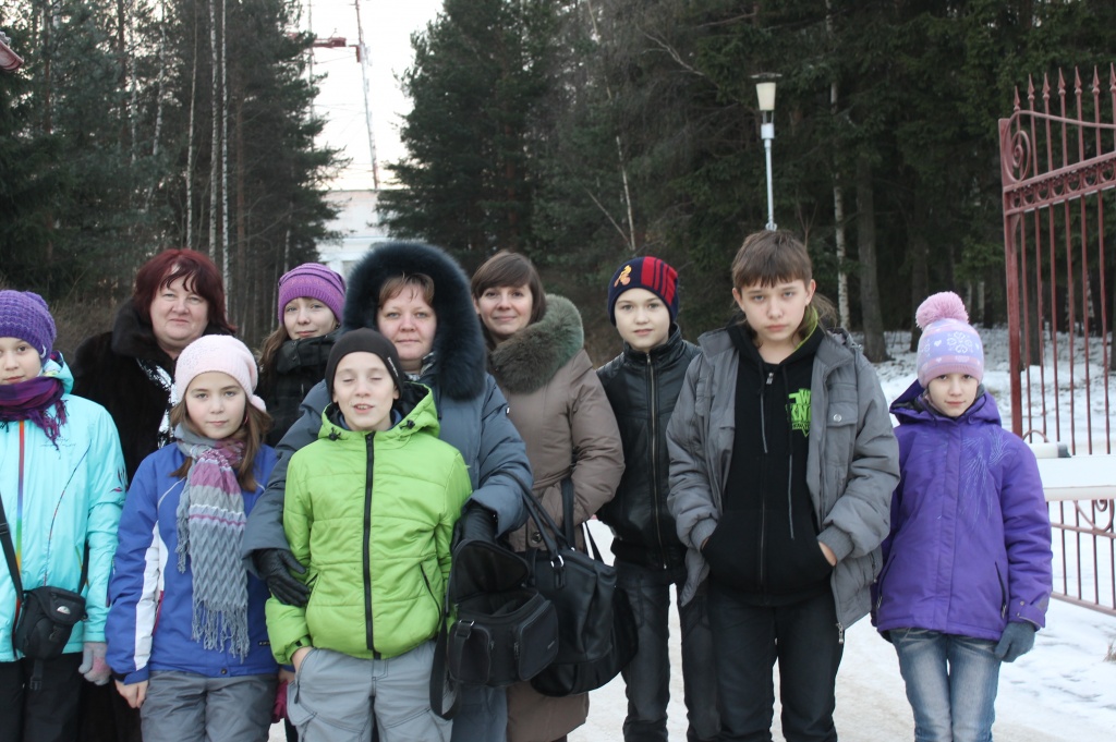 Мои фотографии 513.jpg